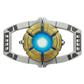 Transformers Matrix of Leadership Metal Replica