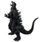 TOHO MONSTER SERIES Monsterna Rop Attack GODZILLA (2004)