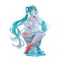 HATSUNE MIKU BANPRESTO EVOLVE Clearluxe-CLIONE-FIGURE