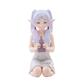 Frieren: Beyond Journey's End - Relaxation Time - Frieren