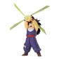 DRAGON BALL Z G×materia SON GOHAN Ⅲ