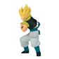 DRAGON BALL SUPER Grandista-GOGETA-