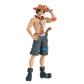 ONE PIECE DXF～THE GRANDLINE SERIES～SPECIAL PORTGAS D.ACE