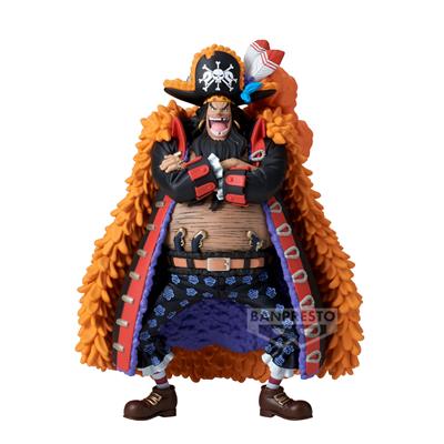 ONE PIECE DXF～THE GRANDLINE SERIES～SPECIAL MARSHALL D.TEACH