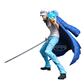 ONE PIECE Grandista-TRAFALGAR LAW-SPECIAL EDITION