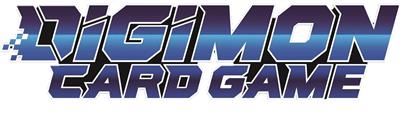 Digimon Card Game Hackers’ Slumber BT-23 Booster Display (24 Paketer)