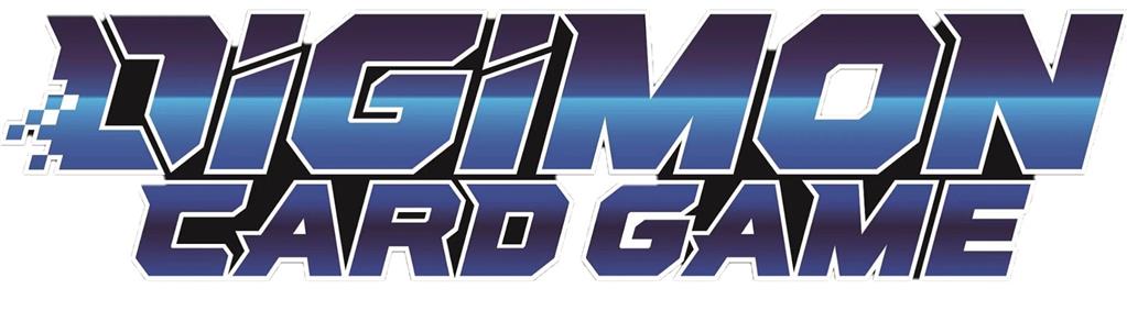 Digimon Card Game Hackers’ Slumber BT-23 Booster Display (24 Paketer)