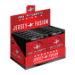 Jersey Fusion All Sports Series 4 Display (10 Boxes) WE are