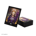 Gamegenic - Star Wars: Unlimited Konstkortsskydd - Padmé Amidala
