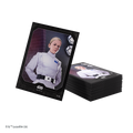 Gamegenic - Star Wars: Unlimited Premium Art Sleeves - Dedra Meero