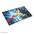 Gamegenic - Star Wars: Unlimited Spelmatta - Cassian Andor
