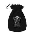 Anne Stokes Dice Pouch: Gargoyle Q-Workshop