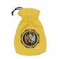 Anne Stokes Dice Pouch: Double Dragon Q-Workshop