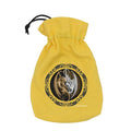 Anne Stokes Dice Pouch: Double Dragon Q-Workshop