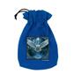 Anne Stokes Dice Pouch: Awaken Your Magic Q-Workshop