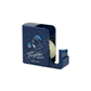 Scotch Tape Dispenser Totoro Forest - My Neighbor Totoro Semic