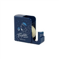 Scotch Tape Dispenser Totoro Forest - My Neighbor Totoro Semic