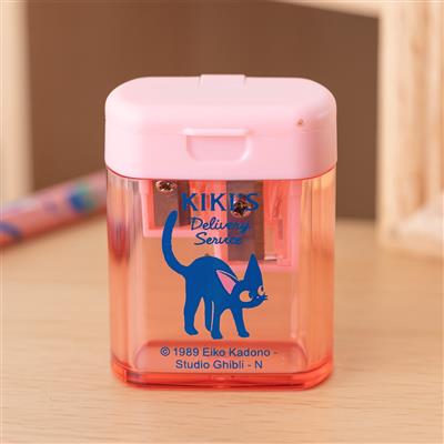 Pennvässare Koriko Walking - Kikis Leveransservice Semic