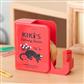 Scotch Tape Dispenser Koriko Walking - Kiki's Delivery Service Semic