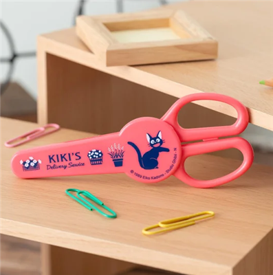 Saxar Koriko Walking - Kikis Budservice Semic