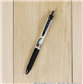 Ballpointpen No Face knitting - Spirited Away Semic