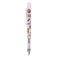 Mechanical Pencil Jiji & Kiki Shopping 0,5mm - Kiki's Delivery Service Semic