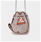 Pusheen Micro Bag – Den perfekta accessoaren för Pusheen-fans Difuzed
