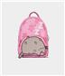 Pusheen - Novelty Mini Ryggsäck Difuzed