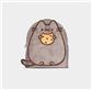 Pusheen - Novelty Mini Ryggsäck Difuzed
