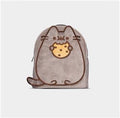 Pusheen - Novelty Mini Ryggsäck Difuzed