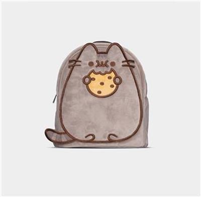 Pusheen - Novelty Mini Ryggsäck Difuzed