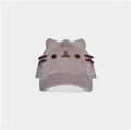 Pusheen Novelty Cap Difuzed
