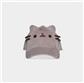 Pusheen Novelty Cap Difuzed
