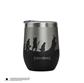 Isolerad rese-mugg The Fellowship of the Ring - Sagan om ringen Distrineo