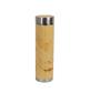 Bamboo Teeflaska 400 ml - Den stora vågen från Kanagawa Distrineo