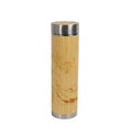 Bamboo Teeflaska 400 ml - Den stora vågen från Kanagawa Distrineo