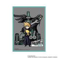 FINAL FANTASY Kortficka Serie Cloud (FFCSS-03)