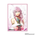 FINAL FANTASY Kort Sleeve Series Serah (FFCSS-07)