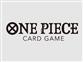 One Piece Kortspel - Officiellt Sleeve Set med 12 Assorterande Sleeves
