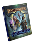 Pathfinder Adventure Path: Gatewalkers (P2) Paizo Publishing