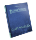 Pathfinder Adventure Path: Gatewalkers Special Edition (P2) Paizo Publishing