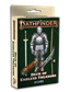 Pathfinder Deck of Endless Treasure (P2) Paizo Publishing