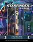 Starfinder Flip-Mat: Cityscape Multi-Pack Paizo Publishing