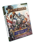 Pathfinder RPG: Battlecry! (P2)