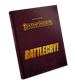 Pathfinder RPG: Battlecry! Special Edition (P2)