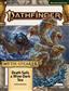 Pathfinder Adventure Path: Death Sails a Wine-Dark Sea (Myth-Speaker 2 av 3) (P2)