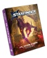 Starfinder RPG: Starfinder Player Core (EN)