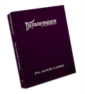 Starfinder RPG: Starfinder Player Core Special Edition (S2)