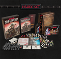 Gates of Niflheim DELUXE Set