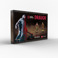 Gates of Niflheim Draugr Miniature Set